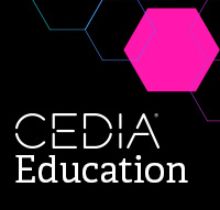 CEDIA Education